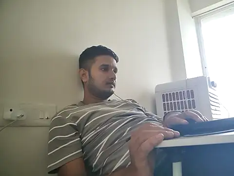 Snapshot of Jonrobinso chatting on 1, 8, 2026 Jonrobinso online show from 1, 8, 2026