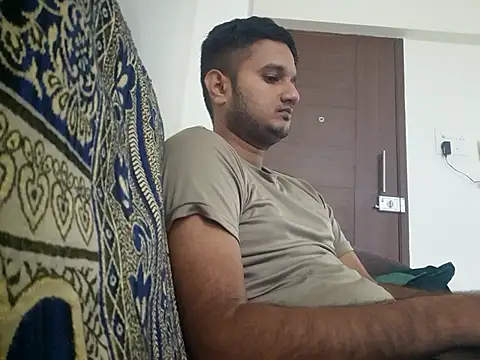 Snapshot of Jonrobinso chatting on 2, 8, 2026 Jonrobinso online show from 2, 8, 2026