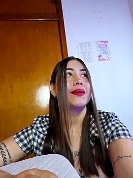 Maralains online show from 23, 4, 2026