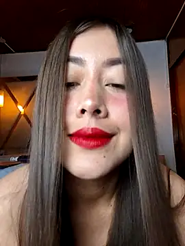 Maralains online show from 27, 4, 2026