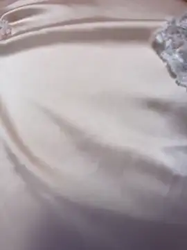 LoveLuna  online show from 26, 9, 2025