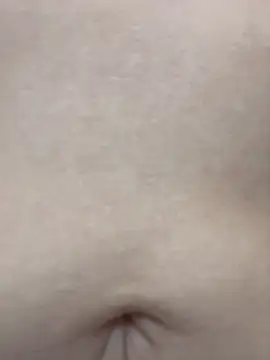 LoveLuna  online show from 27, 11, 2025