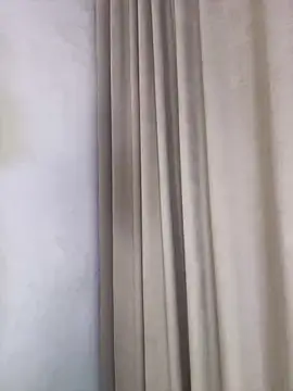 Snapshot of LoveLuna_ chatting on 20, 6, 2026 LoveLuna online show from 20, 6, 2026