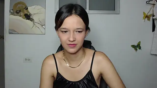  Denis sweet online show from 22, 12, 2024