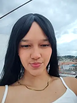  Denis sweet online show from 12, 2, 2025