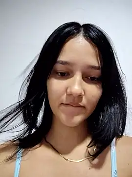  Denis sweet online show from 10, 1, 2026