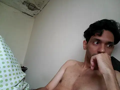 johda1 online show from 29, 11, 2025