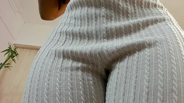 miranda villa online show from 16, 9, 2025