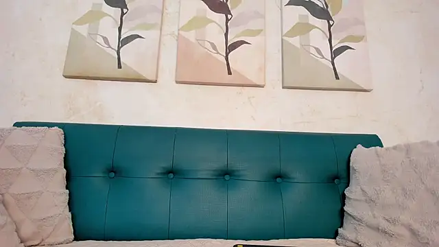 miranda villa online show from 23, 11, 2025