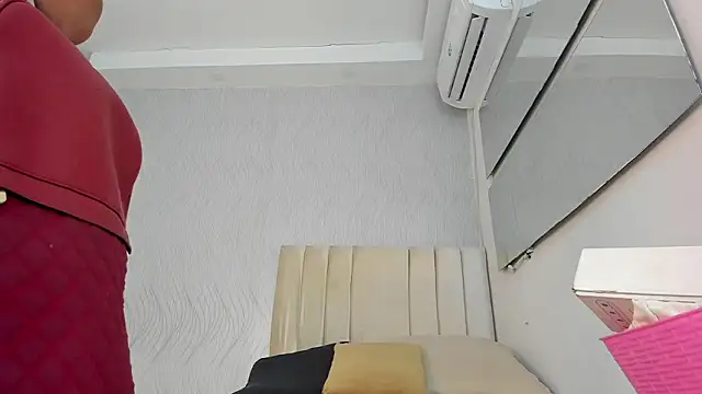 miranda villa online show from 30, 3, 2026