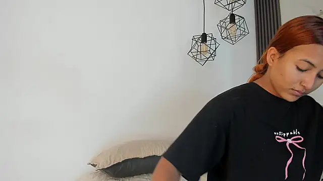 miranda villa online show from 24, 4, 2026