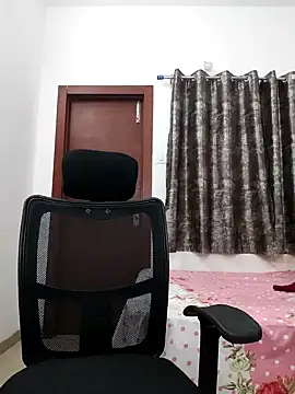 sanaya baby online show from 22, 1, 2025