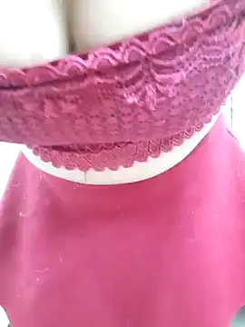 sanaya baby online show from 23, 1, 2025