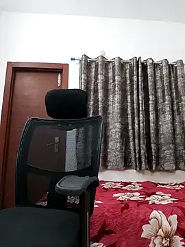 sanaya baby online show from 12, 2, 2025