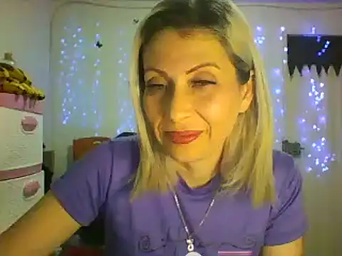 alixia81 online show from 14, 2, 2025