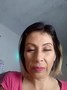 alixia81 online show from 11, 9, 2025