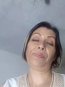 alixia81 online show from 28, 9, 2025