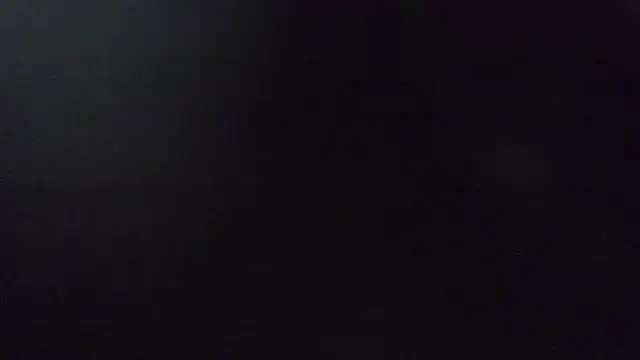 Snapshot of serbes_ur chatting on 8, 1, 2025 serbes ur online show from 8, 1, 2025