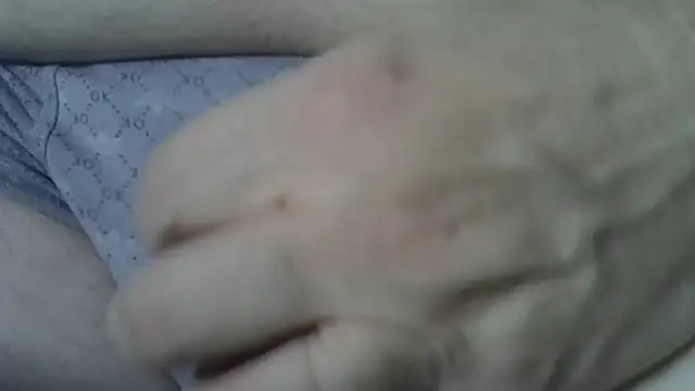 Snapshot of serbes_ur chatting on 30, 11, 2025 serbes ur online show from 30, 11, 2025