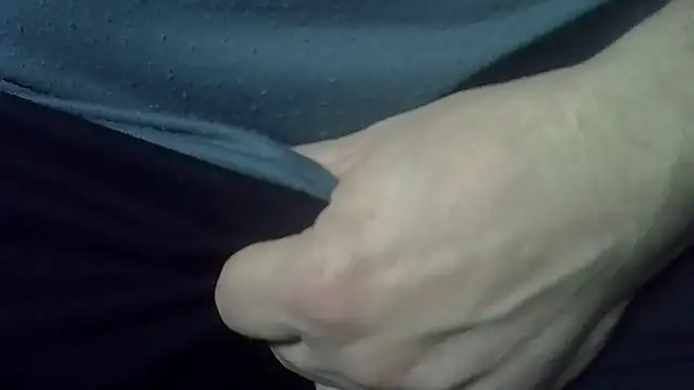 serbes ur online show from 1, 2, 2026