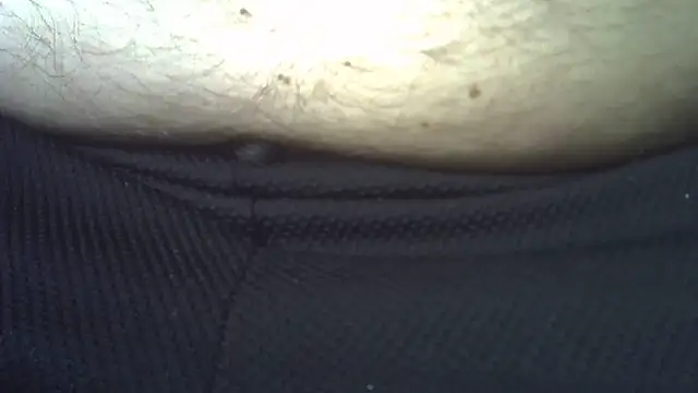 serbes ur online show from 21, 3, 2026