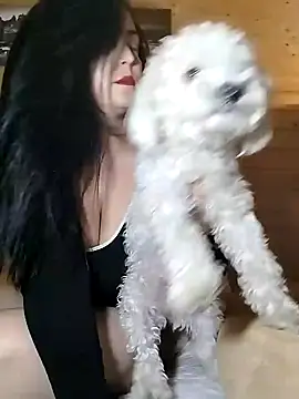 Selena Selly7 online show from 4, 2, 2025