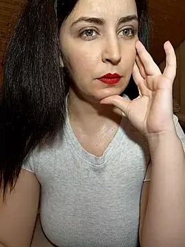 Selena Selly7 online show from 18, 1, 2026