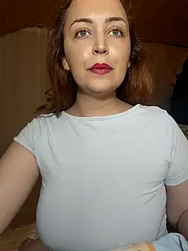 Selena Selly7 online show from 16, 4, 2026