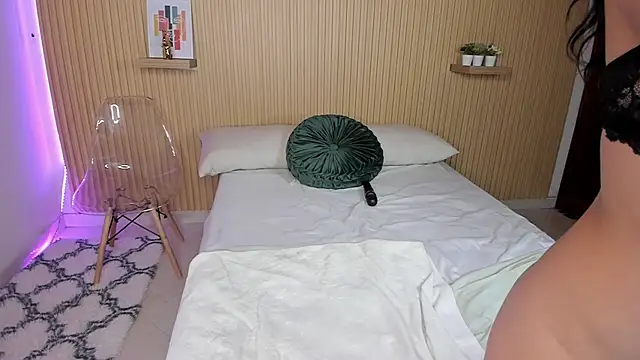 Snapshot of Harmony_Malkova chatting on 15, 3, 2025 Harmony Malkova online show from 15, 3, 2025