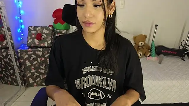 kharelys 777 online show from 21, 12, 2024