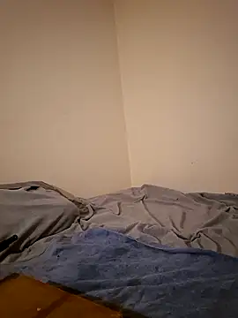 Snapshot of fox--3 chatting on 11, 2, 2026 fox--3 online show from 11, 2, 2026