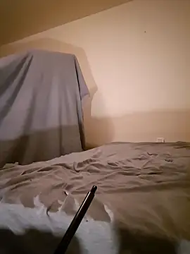 Snapshot of fox--3 chatting on 20, 2, 2026 fox--3 online show from 20, 2, 2026