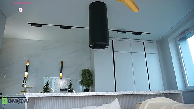 Snapshot of hecola chatting on 21, 9, 2025 hecola online show from 21, 9, 2025