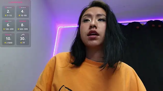 Anne Nicholson online show from 14, 2, 2025