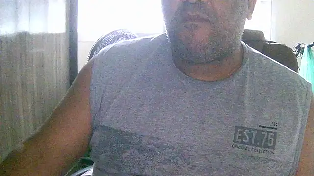 ulmo br online show from 13, 9, 2025