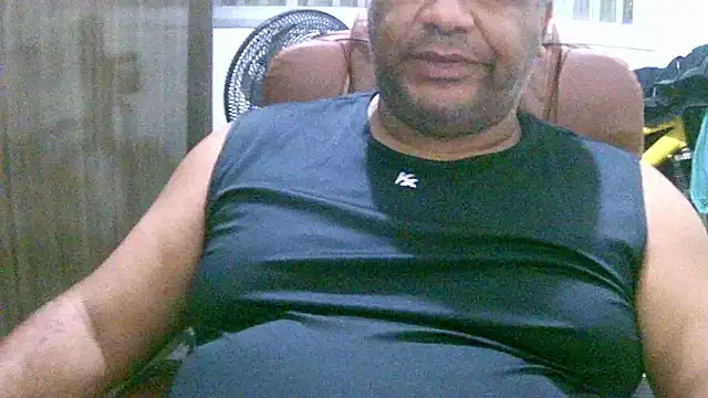 ulmo br online show from 6, 11, 2025