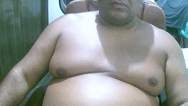 ulmo br online show from 6, 1, 2026