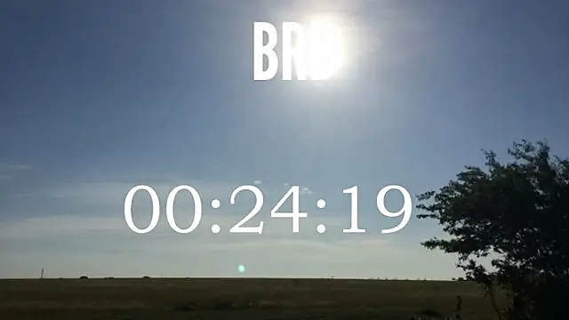 ulmo br online show from 14, 6, 2026