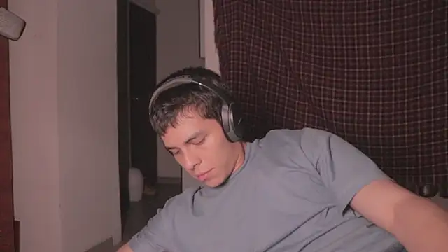 Tony Hoffa online show from 9, 2, 2025