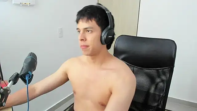 Tony Hoffa online show from 10, 3, 2025