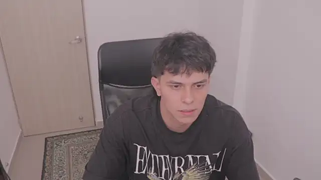 Tony Hoffa online show from 12, 9, 2025