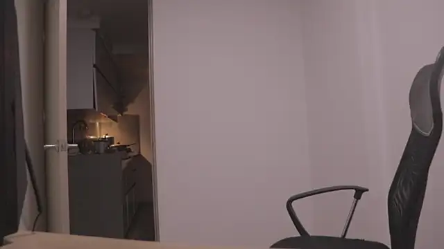 Tony Hoffa online show from 17, 10, 2025