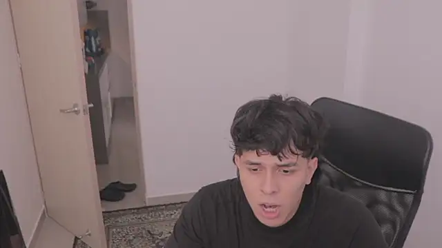 Tony Hoffa online show from 10, 11, 2025