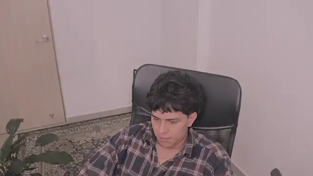 Tony Hoffa online show from 17, 1, 2026