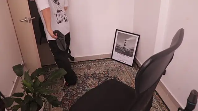 Tony Hoffa online show from 26, 2, 2026