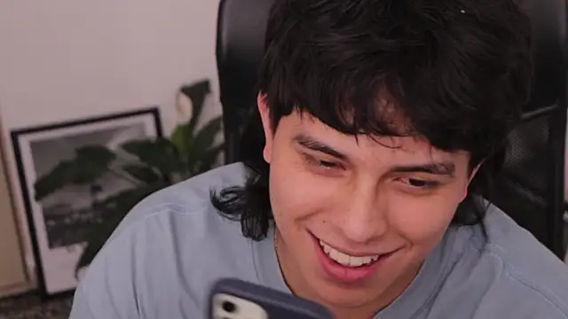 Tony Hoffa online show from 15, 4, 2026