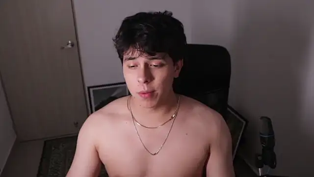 Tony Hoffa online show from 23, 4, 2026