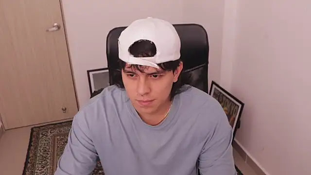 Tony Hoffa online show from 25, 4, 2026