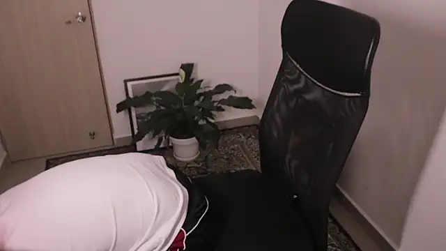 Tony Hoffa online show from 29, 4, 2026