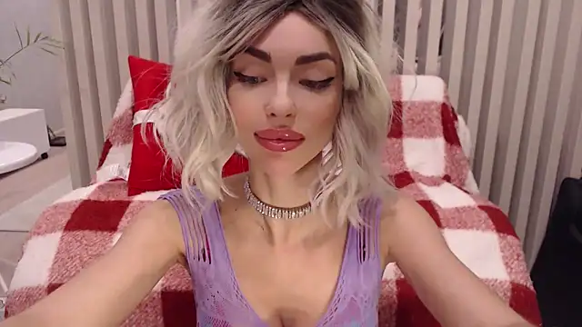 MiloTheName online show from 17, 12, 2024